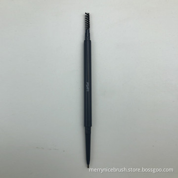 Lafeel Makeup Eyebrow Pencil